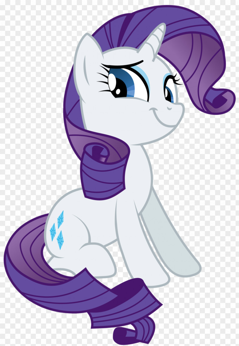 Rarity Smile Pony Pinkie Pie Twilight Sparkle Rainbow Dash PNG