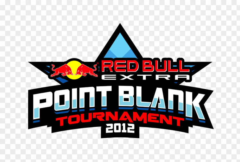 Red Bull Logo GmbH Sport Motocross PNG