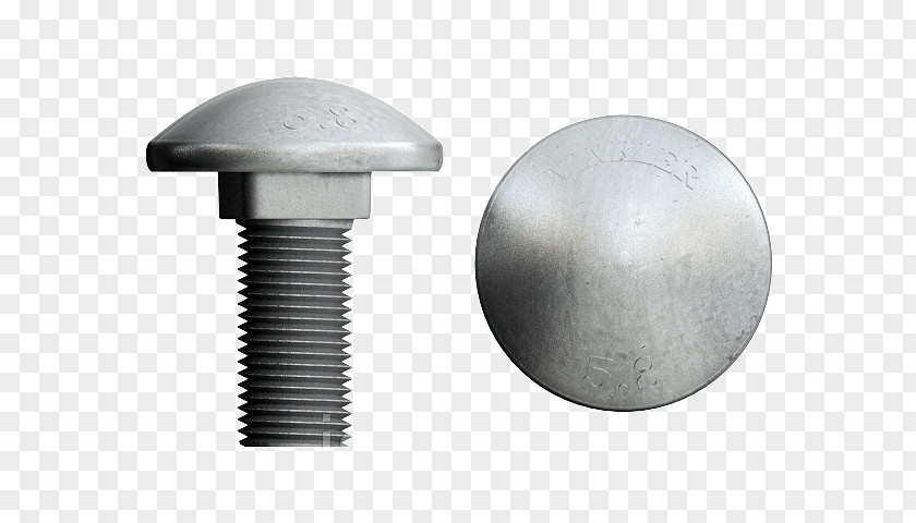 Screw Bolt Clip Art PNG