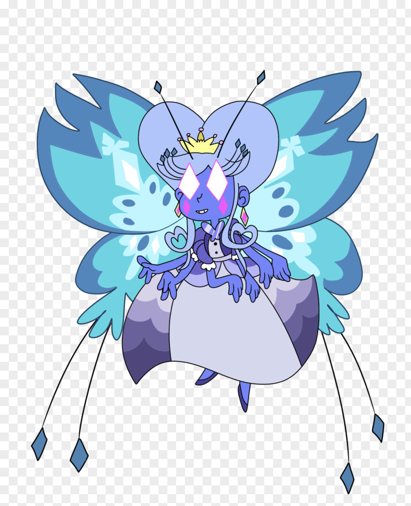 Season 2 Star Comes To Earth Vs. The Forces Of EvilSeason 3Butterfly Butterfly Image Evil PNG