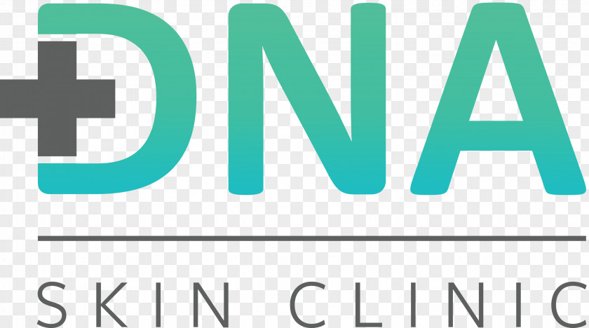 Skin Clinic DNA Smoking Landscape Architecture Dermatology PNG