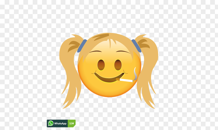 Smiley Emoticon Tongue Laughter PNG