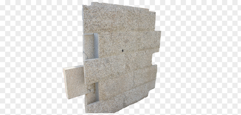 Stone Fence Angle PNG