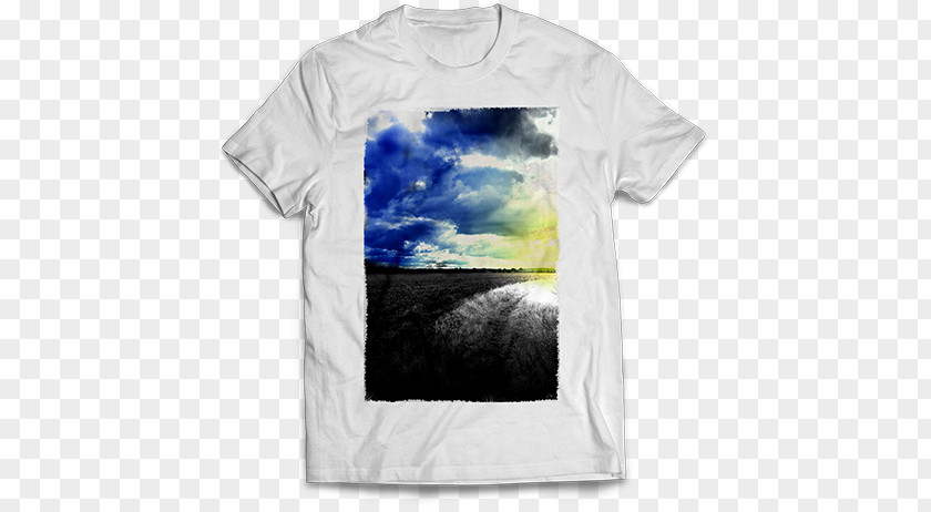 Summer Vibes T-shirt Jawa Moto Škoda Favorit Clothing 350 PNG