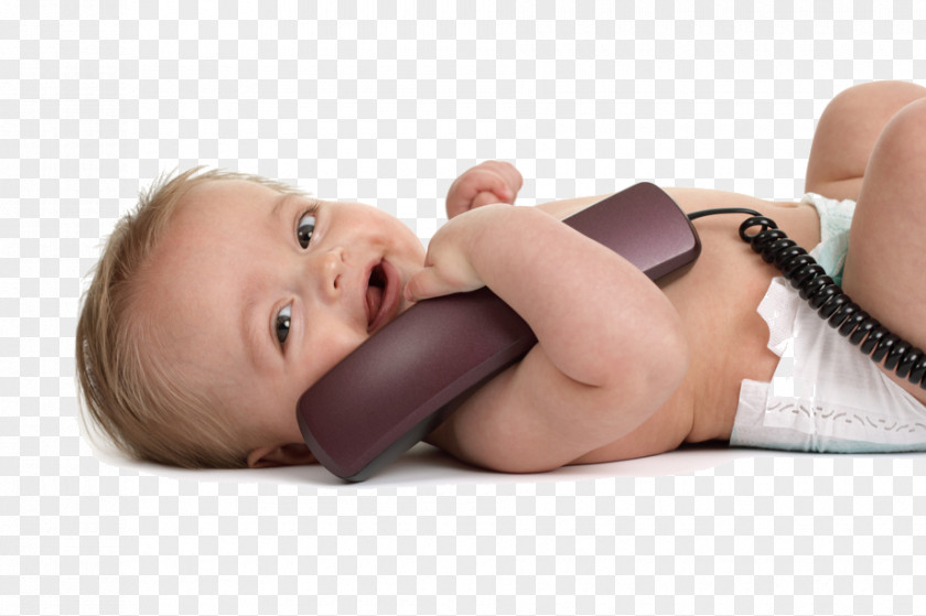Tcm Infant Candide Prosale GmbH Babyzoneterapi Child Boy PNG