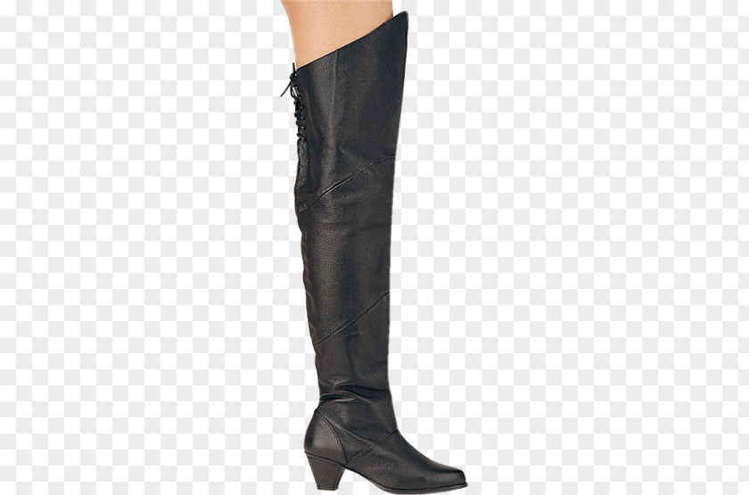 Thighhigh Boots Thigh-high Shoe Sneakers Dress PNG