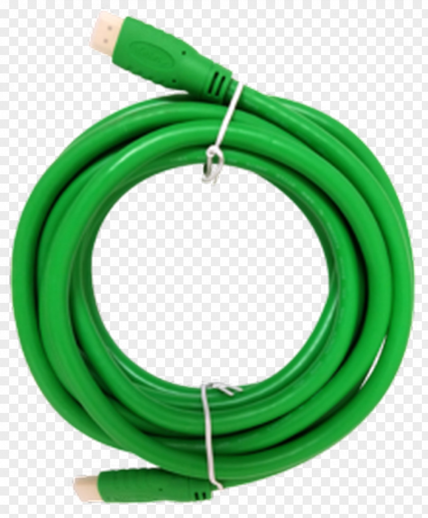 Web Design Electrical Cable Delhi Faridabad HDMI PNG