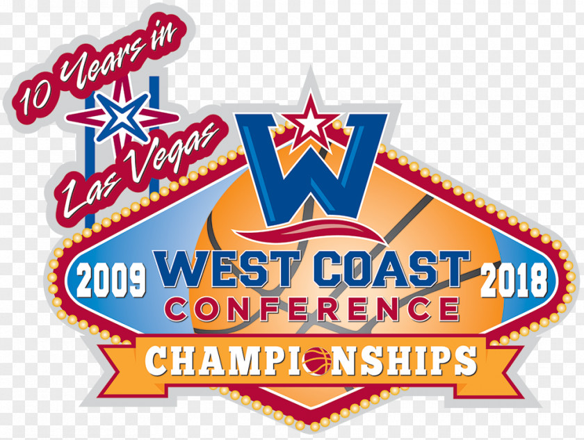 West Coast Eagles Logo 2018 Conference Men's Basketball Tournament Women's Sports PNG