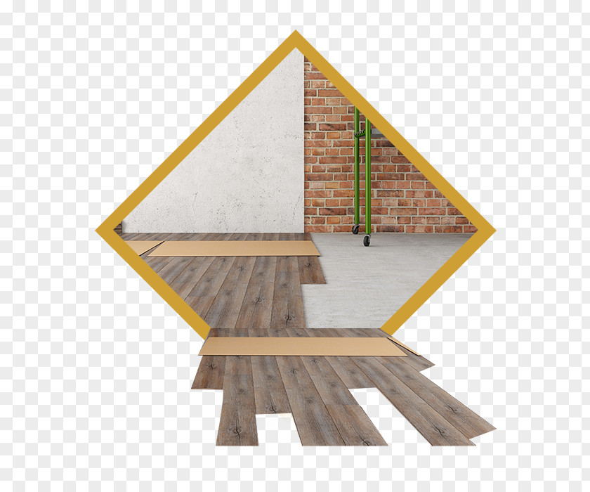 Wood Classic Hardwood Flooring PNG