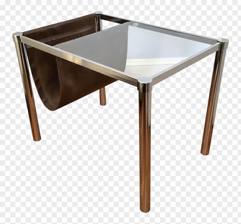 Angle Coffee Tables Rectangle Bathroom PNG