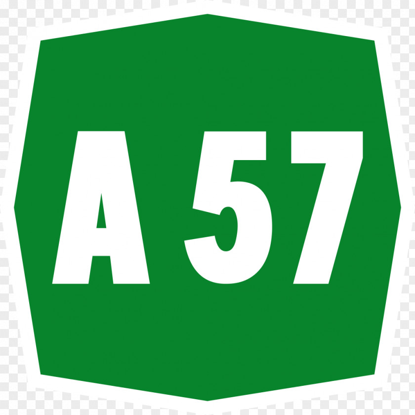 Autostrada A22 A25 A1 A7 A3 PNG