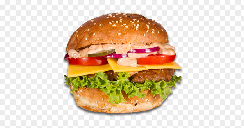 Beef Hamburger Cheeseburger Whopper Breakfast Sandwich Buffalo Burger Slider PNG