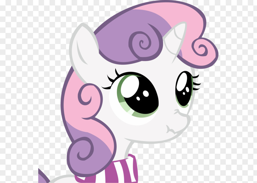 Belle Boo Sweetie Apple Bloom Rarity Pony Applejack PNG