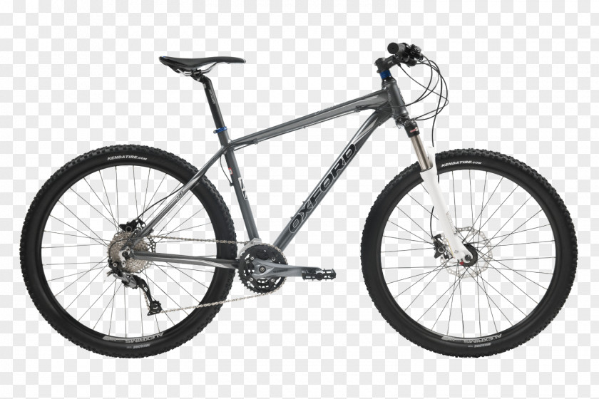 Bicycle Racing Mountain Bike Giant Bicycles Specialized Components PNG