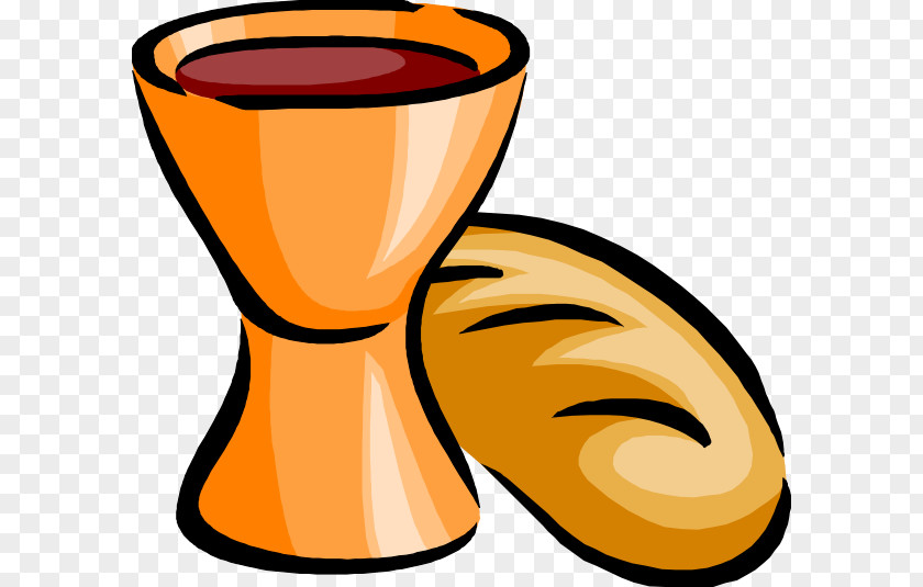 Breakfast Breads Wine Bread Eucharist Clip Art PNG