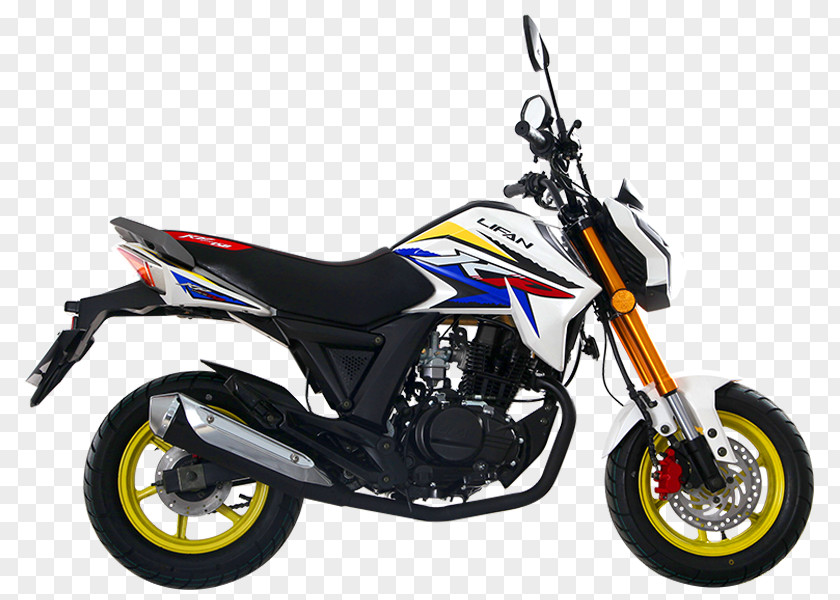 Car Lifan Group Motorcycle Sport Bike Kpr 200 Lf200-10p #kirmizi PNG