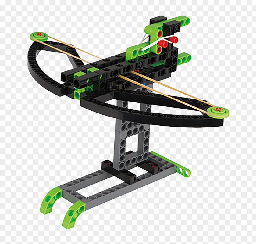 Castle Catapult Crossbow Siege Engine Weapon PNG