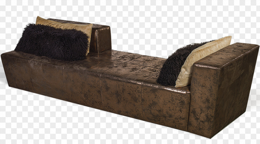 Chair Couch Chaise Longue Divan Artikel PNG