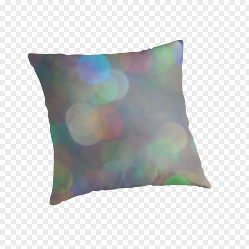 Children Decorate Blackboard Stars With Rainbow Ba Throw Pillows Cushion Rectangle PNG