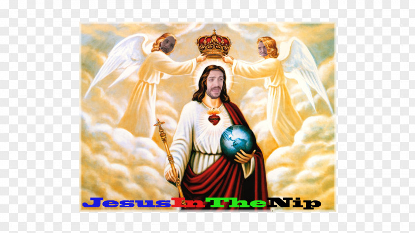 Christian Cross Art Christianity Desktop Wallpaper PNG