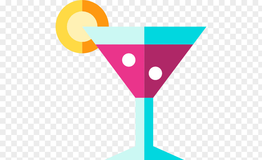 Cocktail Alcoholic Drink Wine Martini PNG