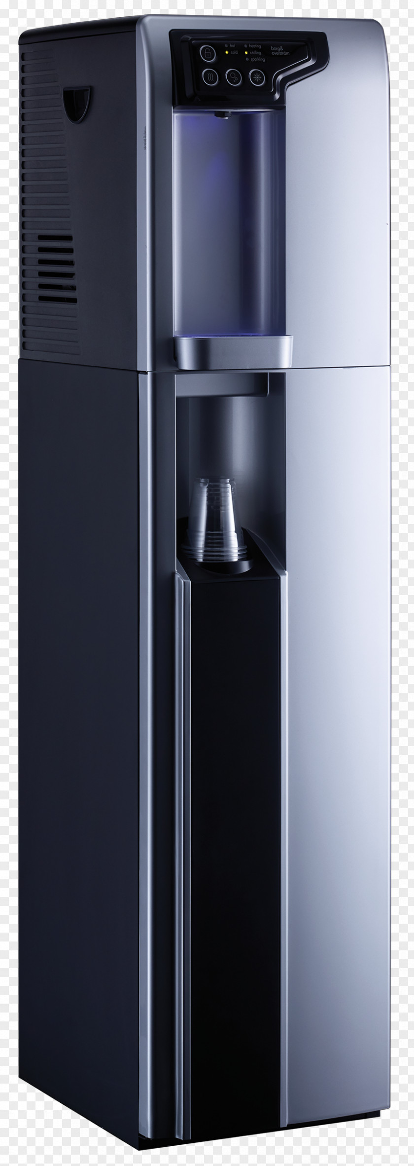 Coffee Water Cooler Filter Drinking PNG