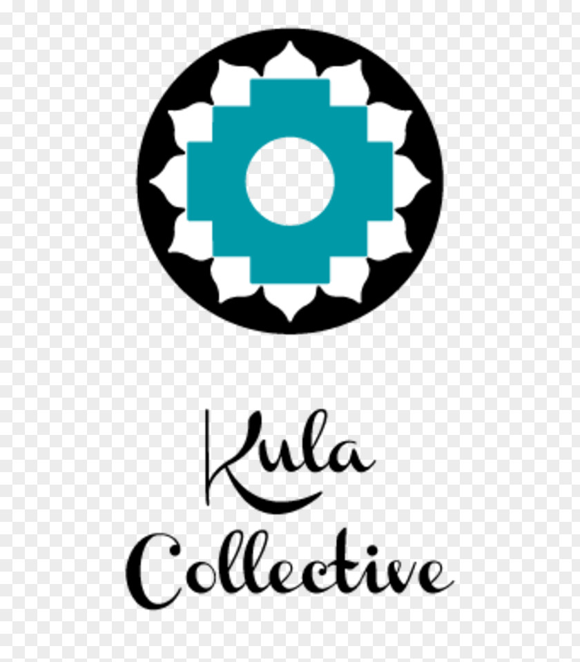 Collective Photo Clip Art Brand Logo Line Black PNG