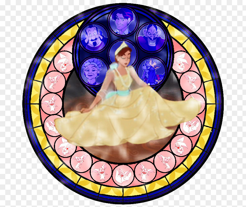 Disney Princess Tiana DeviantArt Fan Art PNG