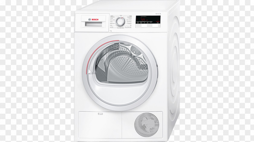 Energy Clothes Dryer Washing Machines Heat Pump Condenser PNG
