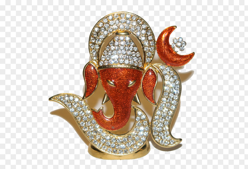 Ganesha Shiva Hanuman Mahabharata Rama PNG