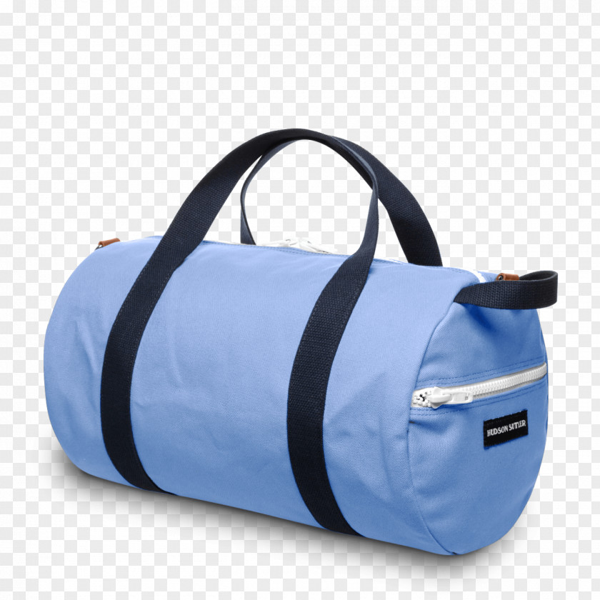 Heritage Olive Green Backpack Duffel Bags Coat Biscayne Commuter Pocket PNG