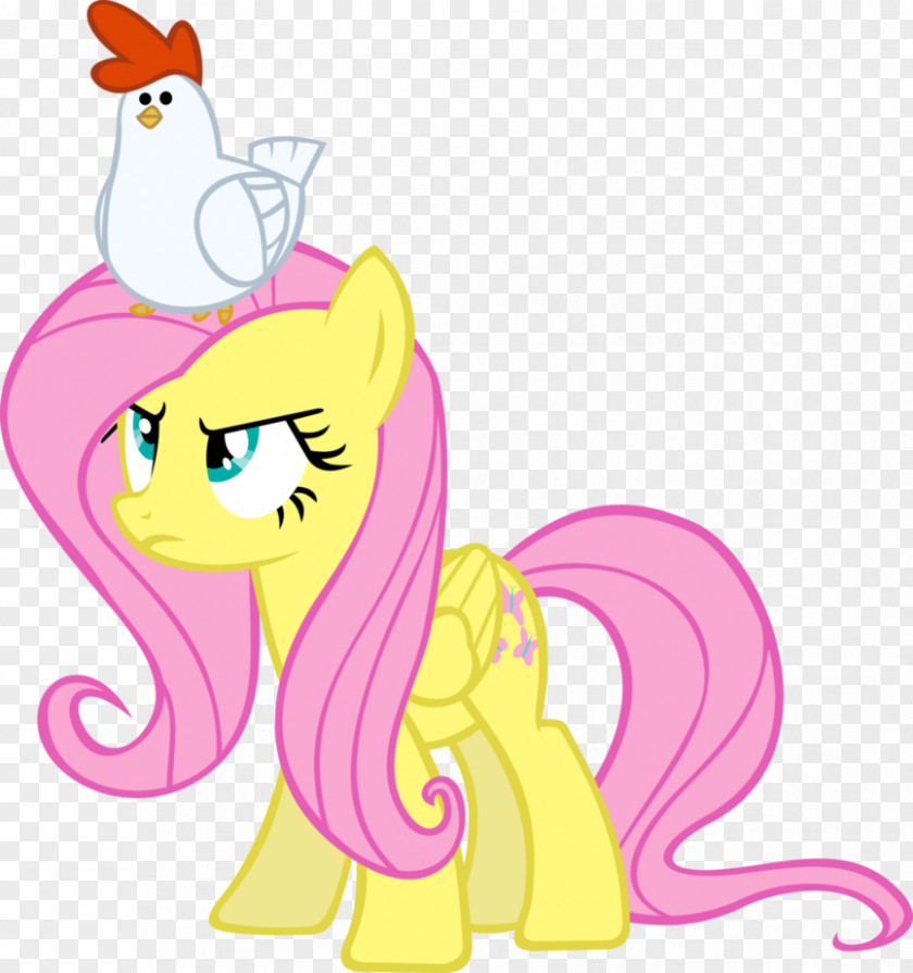 Horse Pony Scootaloo Fluttershy Rainbow Dash PNG