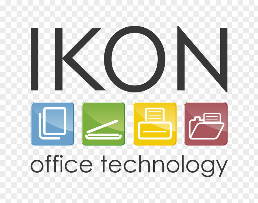 Ikon Driving School Student Logo Brand PNG