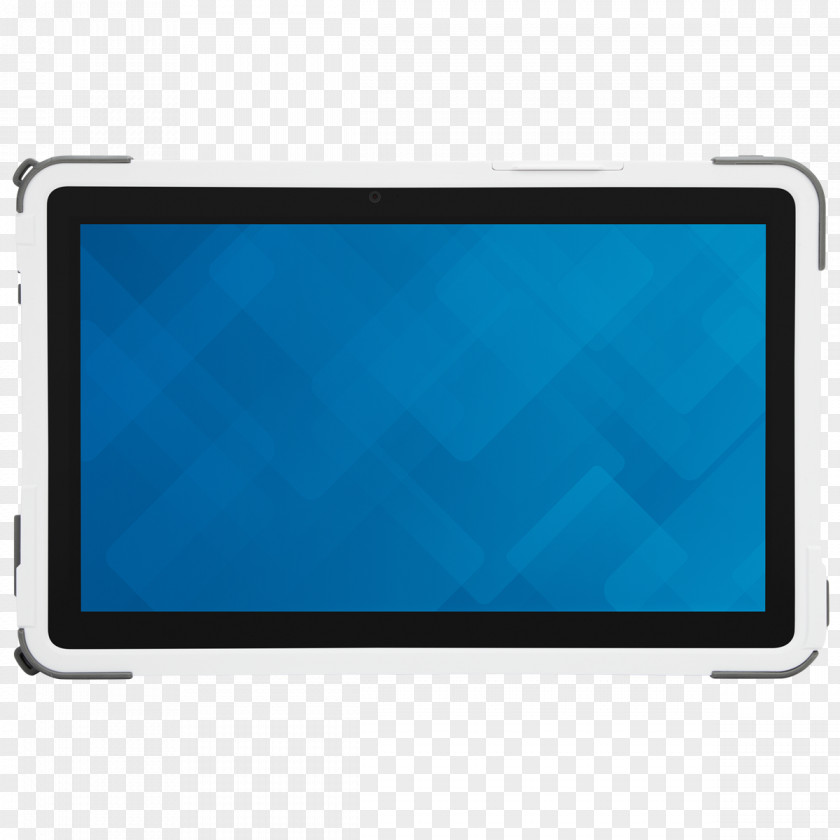 Laptop Computer Monitors Multimedia Electronics Gadget PNG