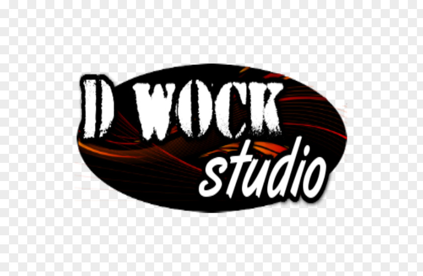 Logo Lucu D'wock Studio RIDHA ADVENTURE Wabarakatuh Remaja Masjid Brand PNG