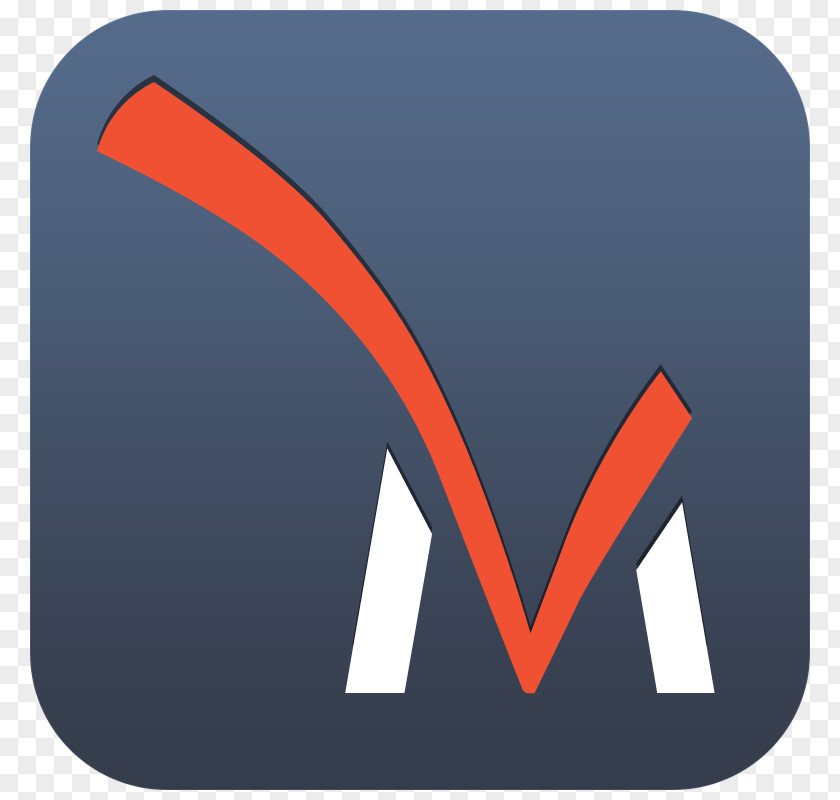 Market Survey Logo Comparison Of Software CheckMarket Methodology Typeform PNG