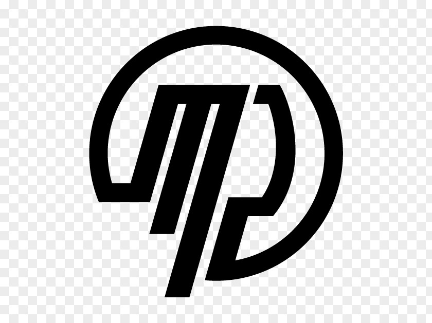 Mp Logo Mazella&Palmer Salon And Academy Brand Manufacturing PNG