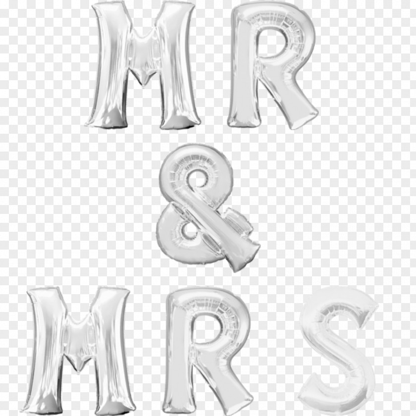 Mr Mrs Mrs. Mr. Material Toy Balloon /m/02csf PNG