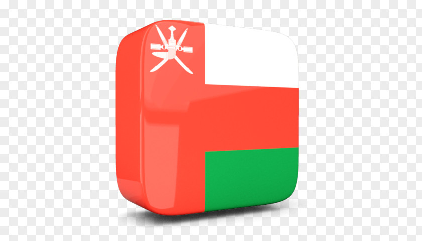 Oman United Arab Emirates SMS Digital Marketing Bahrain PNG