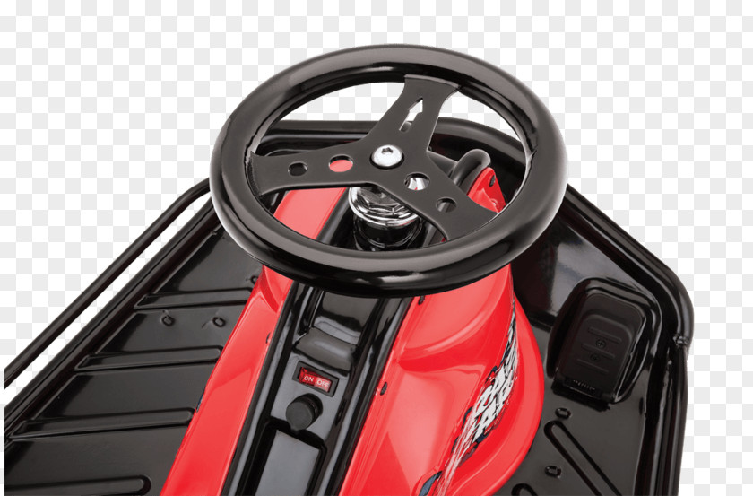 Razor USA LLC Cart Drifting Go-kart Golf Buggies PNG
