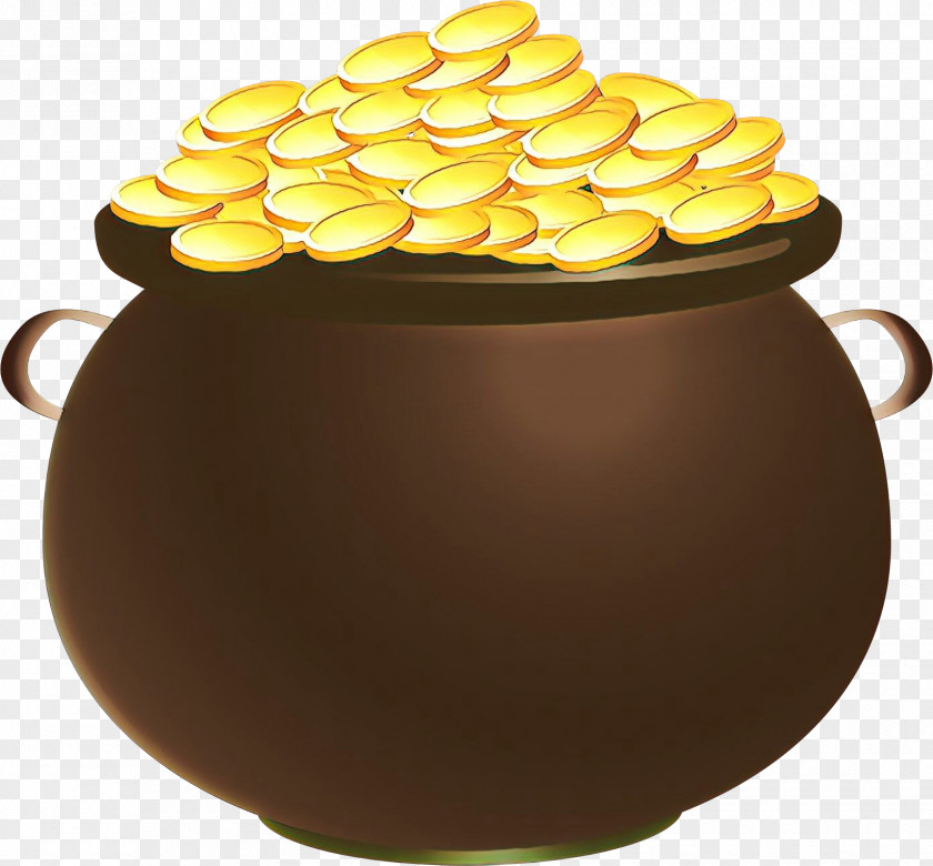 Serveware Cookware And Bakeware Bubble Soap PNG