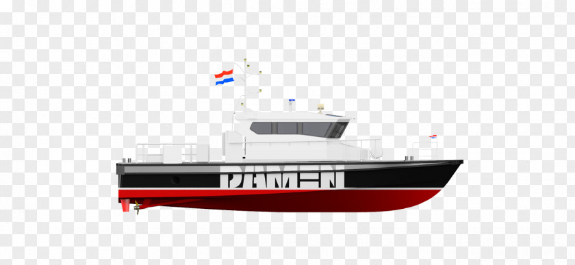 Ship Pilot Boat Ferry Naval Architecture Patrol PNG