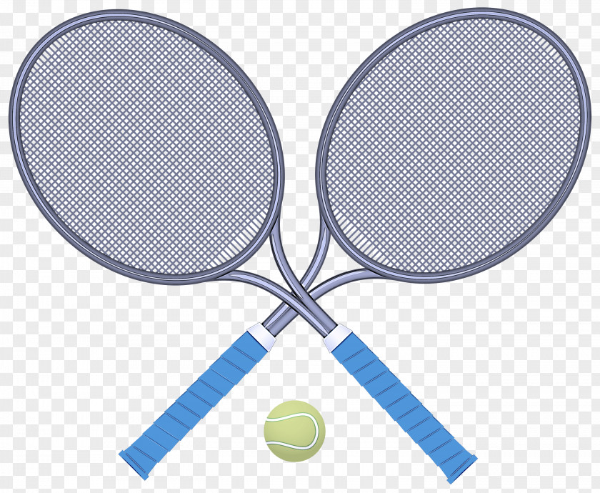 Sports Equipment Table Tennis Racket Rackets Racketlon PNG
