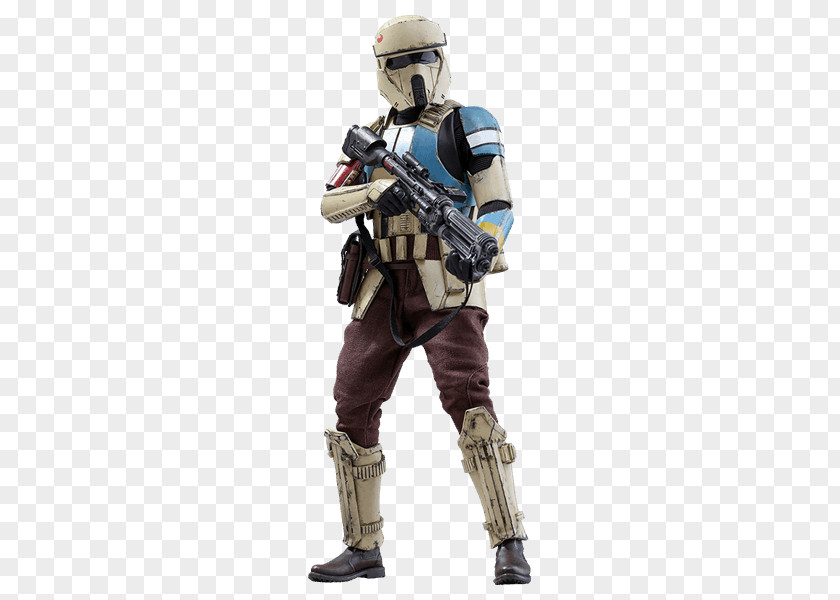 Star Wars Rogue One Stormtrooper Orson Krennic Scarif C-3PO PNG