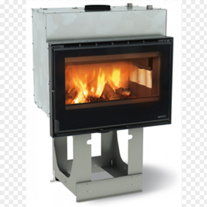 Stove Wood Stoves Termocamino Fireplace Hearth PNG