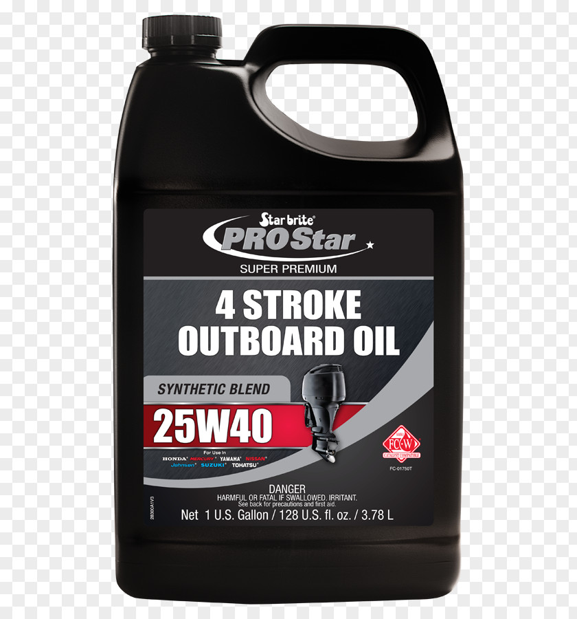 Suzuki Motor Oil Synthetic Four-stroke Engine PNG