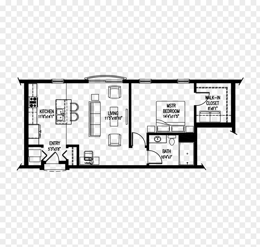 Toilet Plan Floor Furniture Pattern PNG