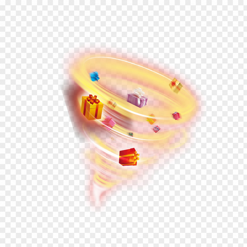 Tornado Gift Swirl: The Tap Dot Arcader Android Computer File PNG