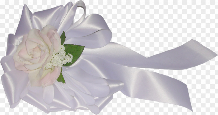 Wedding Flower Bouquet Floral Design Cut Flowers PNG