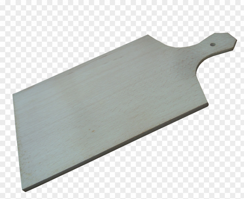 Angle Trowel Olive PNG